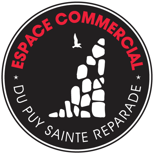 Espace Commercial du PSR