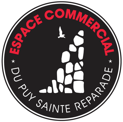 Espace Commercial du PSR